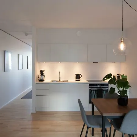 New Nordic Cph