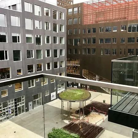 New Nordic Cph *